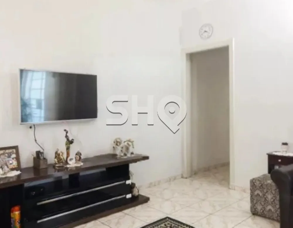 Casa, 3 quartos, 160 m² - Foto 3