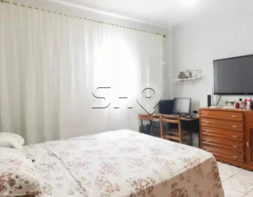 Casa, 3 quartos, 160 m² - Foto 6