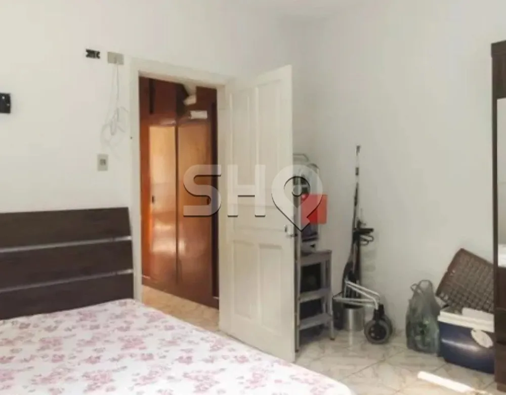 Casa, 3 quartos, 160 m² - Foto 7