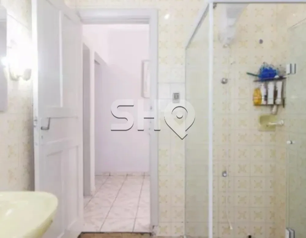 Casa, 3 quartos, 160 m² - Foto 16