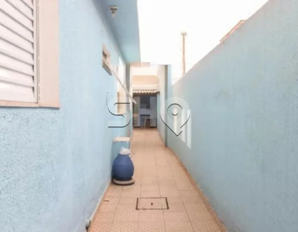 Casa, 3 quartos, 160 m² - Foto 10