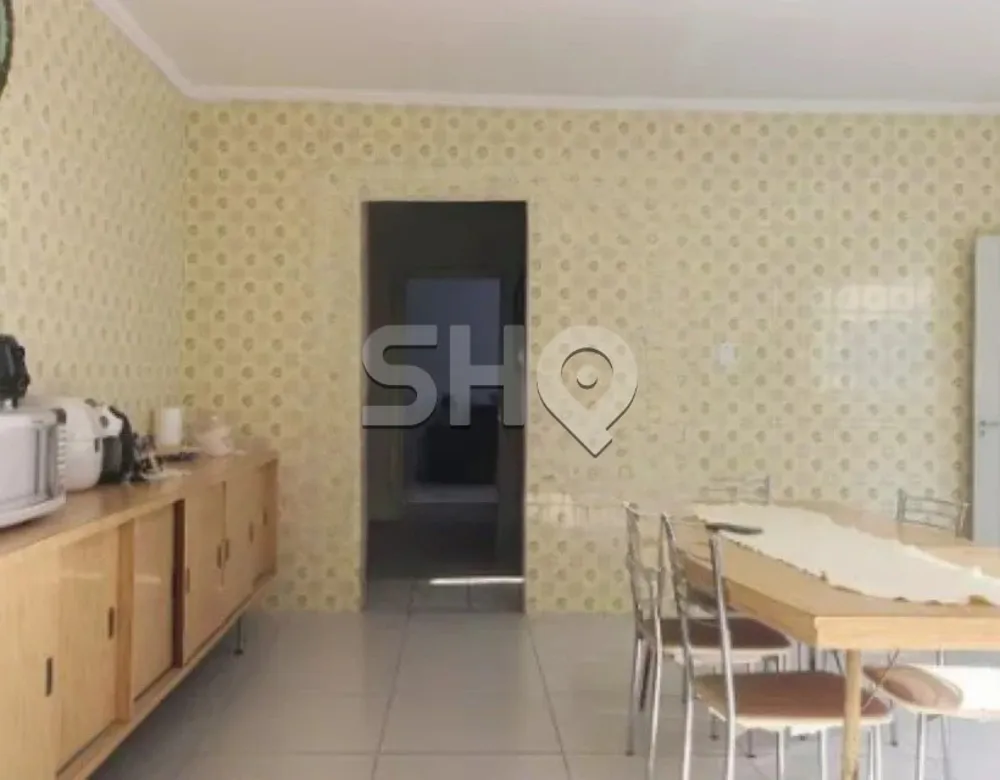 Casa, 3 quartos, 160 m² - Foto 5