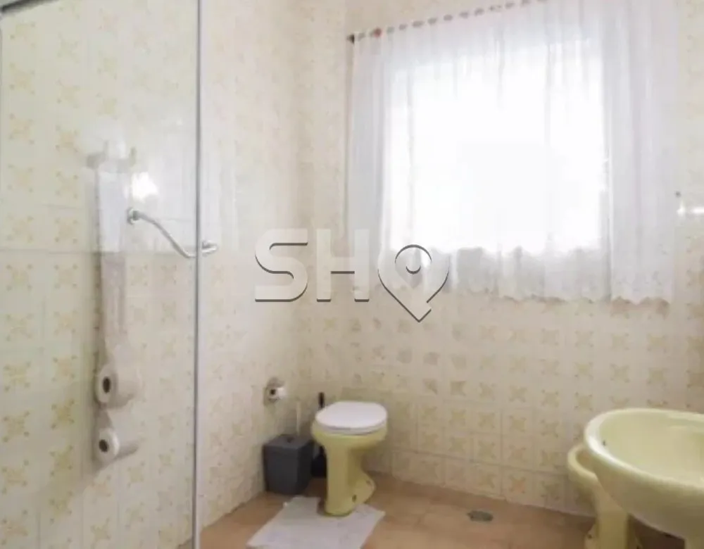 Casa, 3 quartos, 160 m² - Foto 15