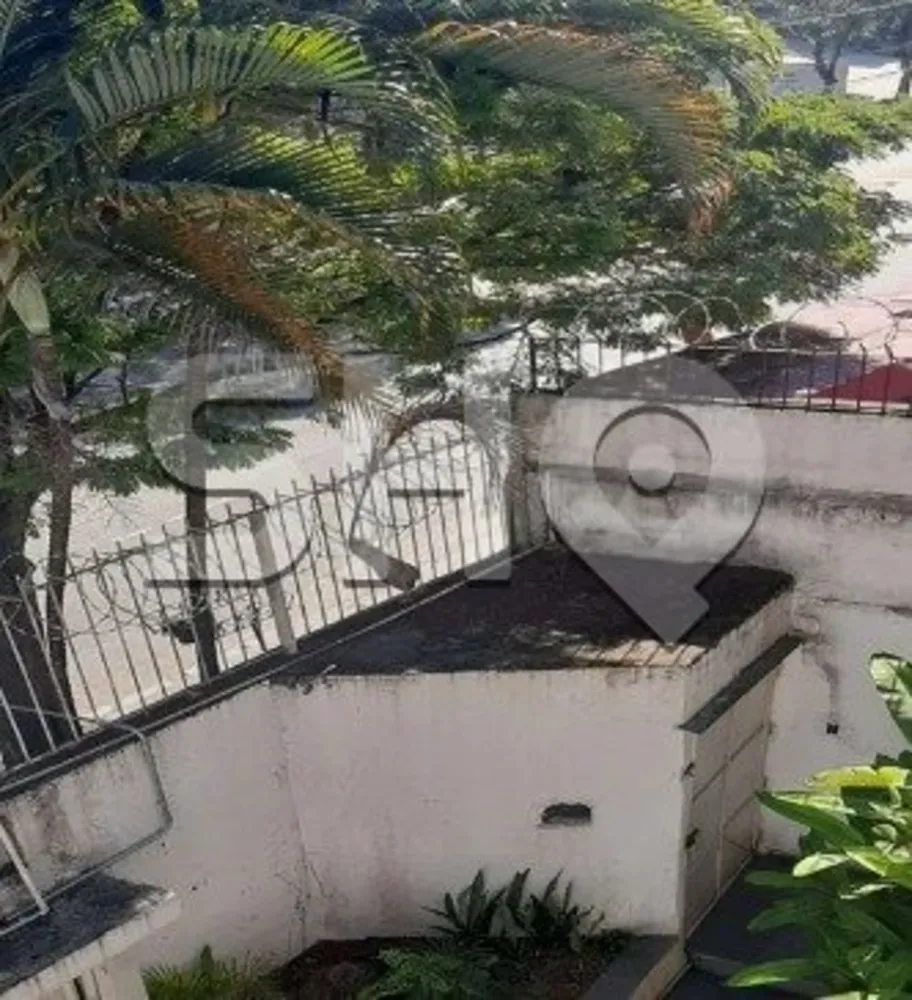 Casa, 5 quartos, 380 m² - Foto 5