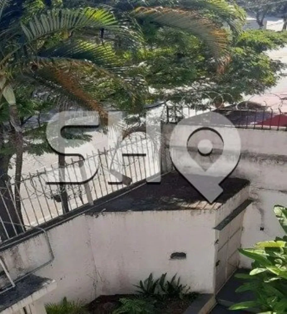 Casa, 5 quartos, 380 m² - Foto 9