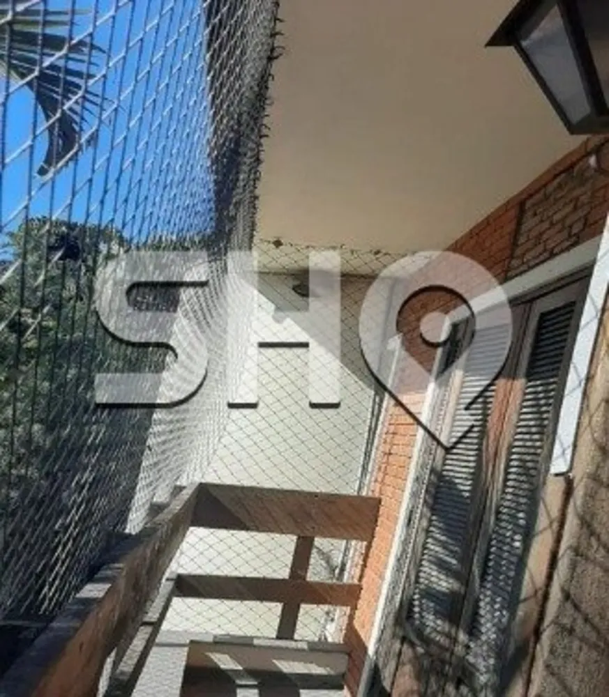 Casa, 5 quartos, 380 m² - Foto 8