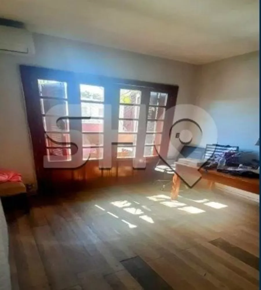 Casa à venda com 5 quartos, 380m² - Foto 1