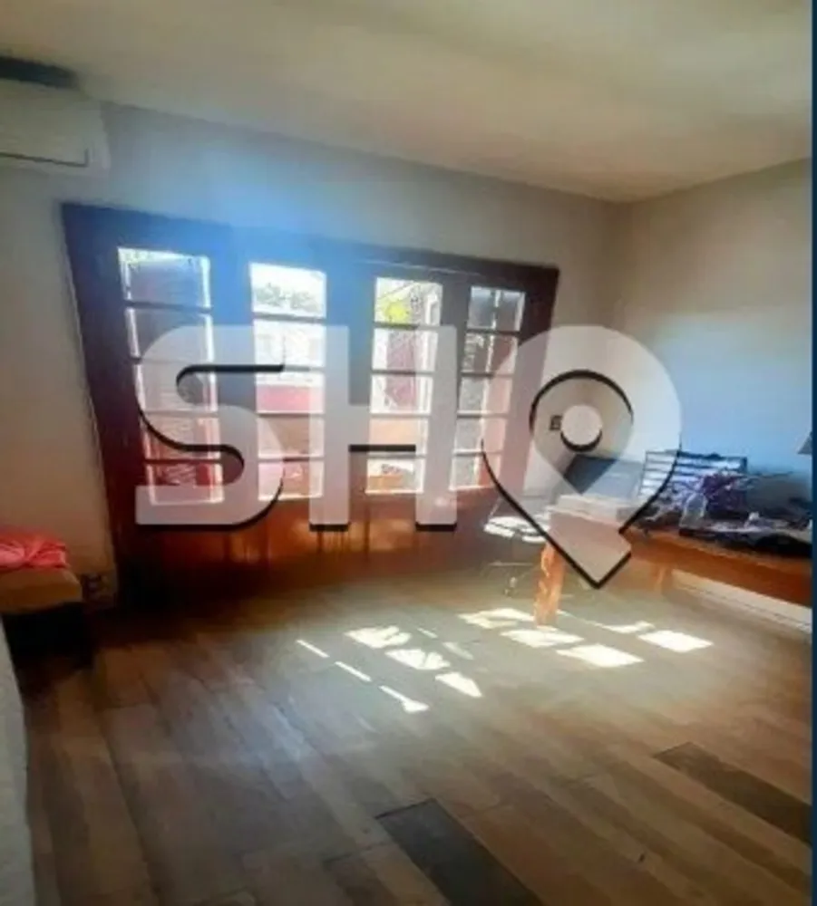 Casa, 5 quartos, 380 m² - Foto 14