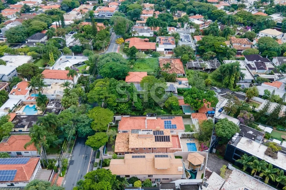 Terreno, 788 m² - Foto 6