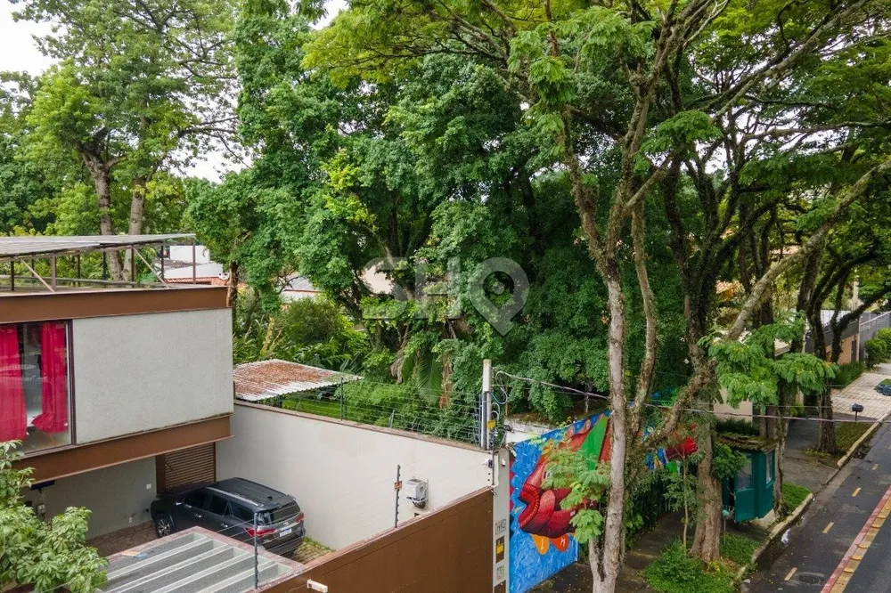 Terreno, 788 m² - Foto 10