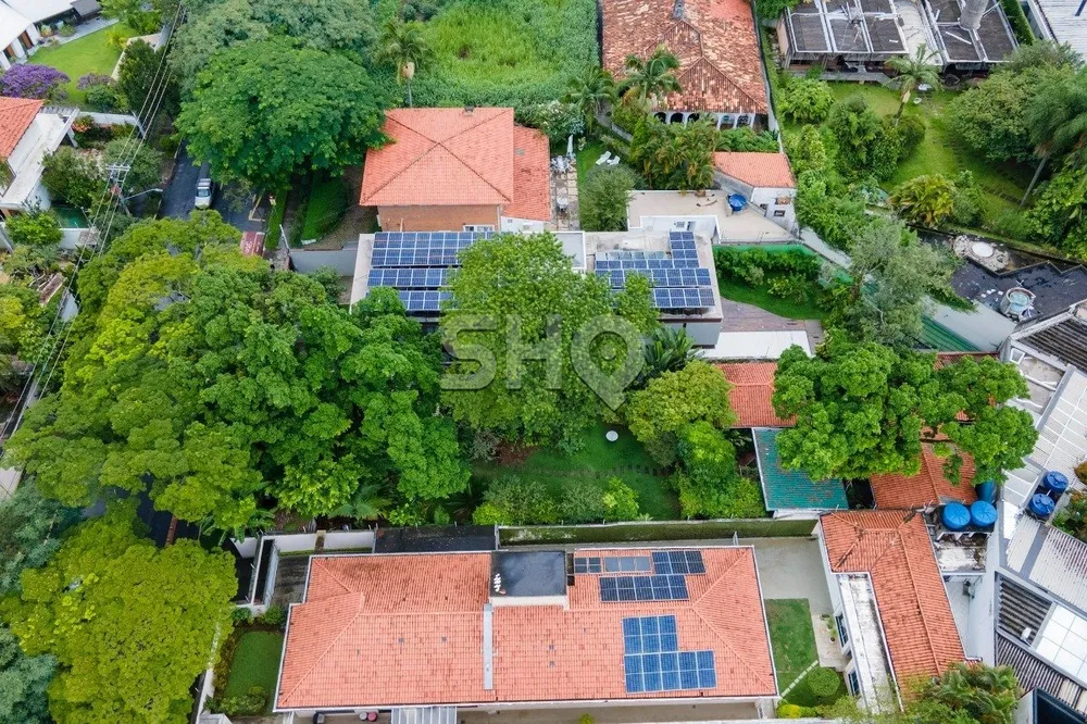 Terreno, 788 m² - Foto 5
