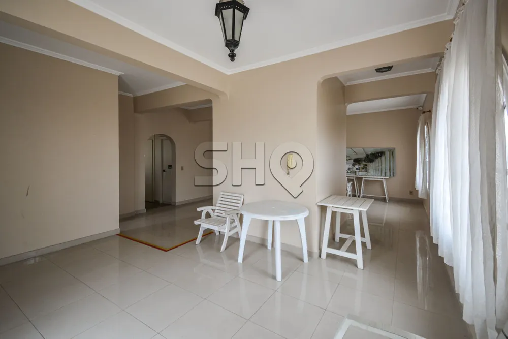 Apartamento, 3 quartos, 108 m² - Foto 4