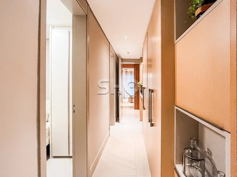 Apartamento, 4 quartos, 355 m² - Foto 4