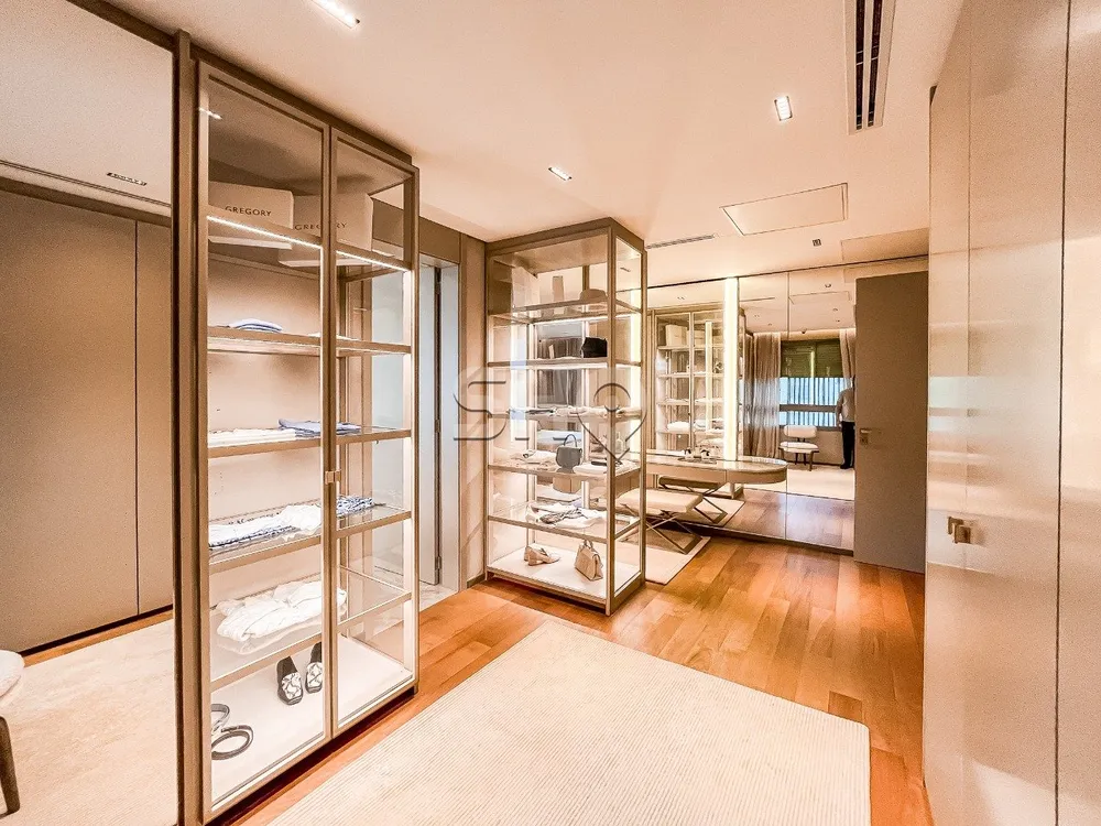 Apartamento, 4 quartos, 355 m² - Foto 2
