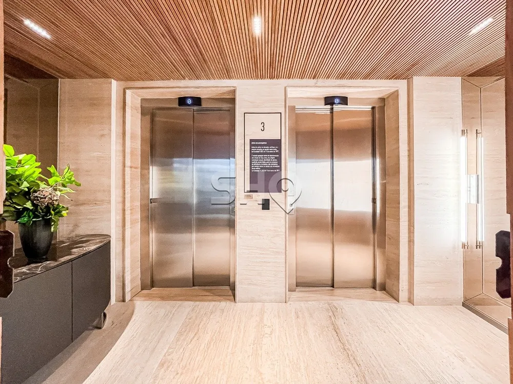 Apartamento, 4 quartos, 355 m² - Foto 11