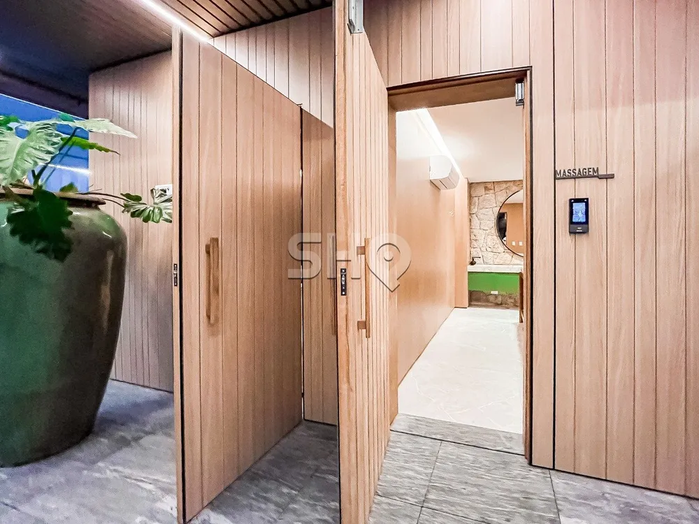 Apartamento, 4 quartos, 355 m² - Foto 1