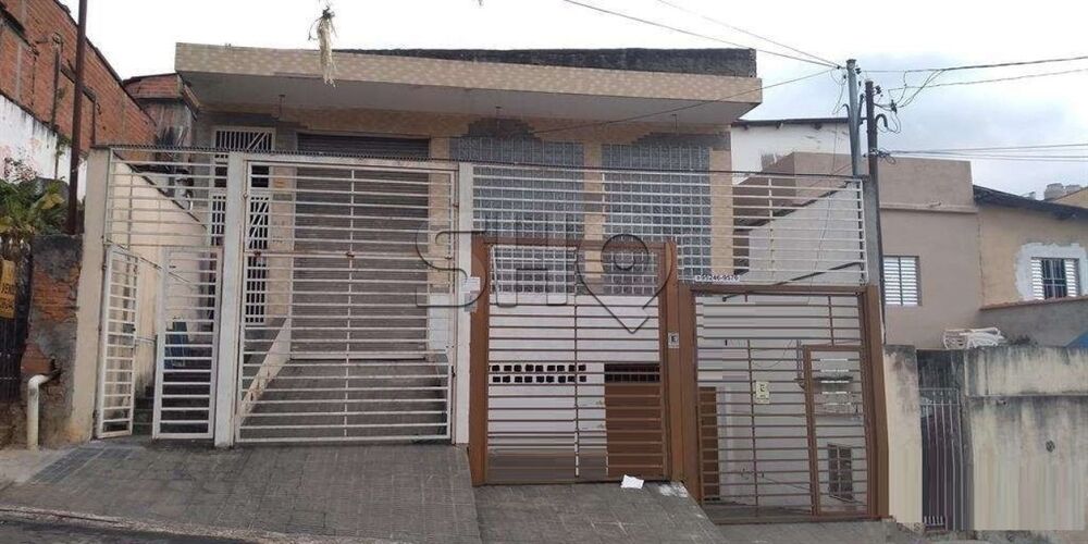 Imóvel Comercial, 420 m² - Foto 12