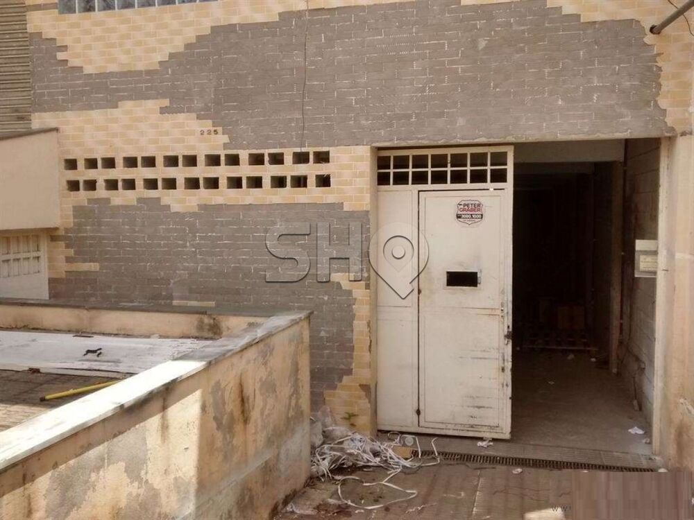 Imóvel Comercial, 420 m² - Foto 2