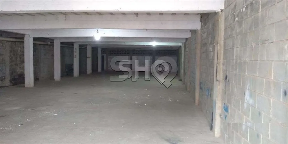 Imóvel Comercial, 420 m² - Foto 17