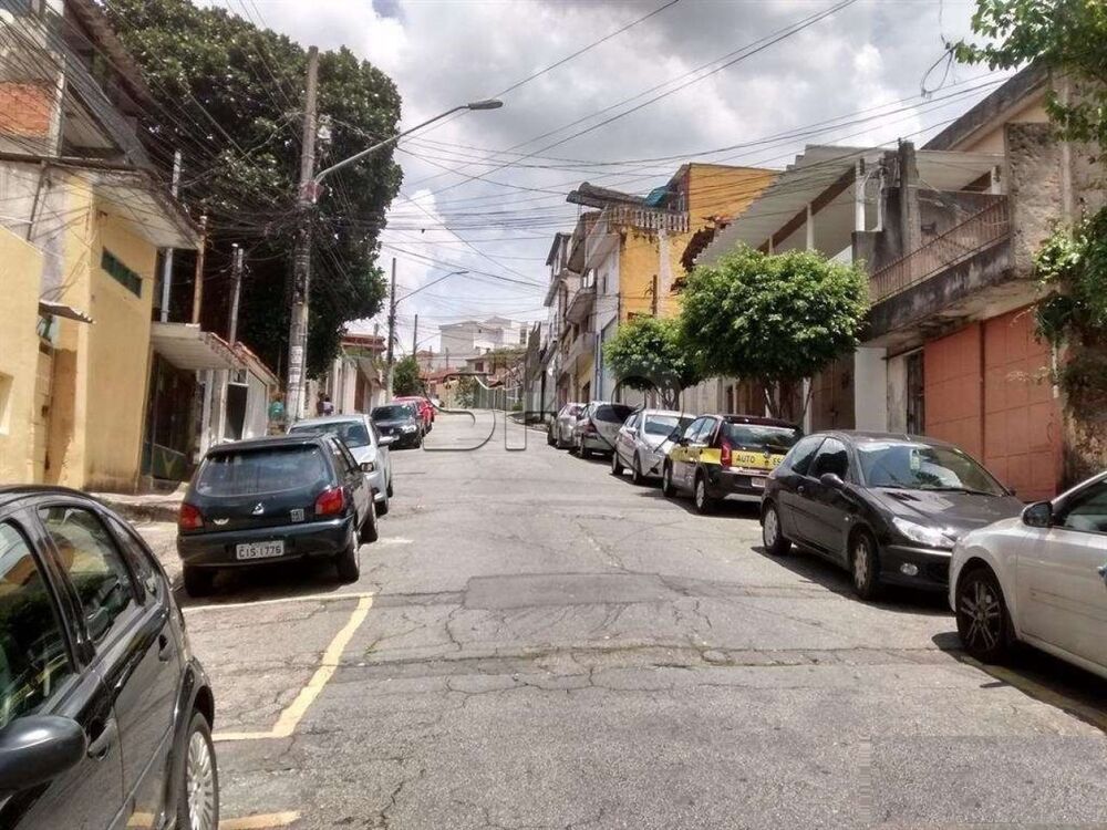 Imóvel Comercial, 420 m² - Foto 15