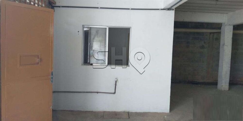 Imóvel Comercial, 420 m² - Foto 7