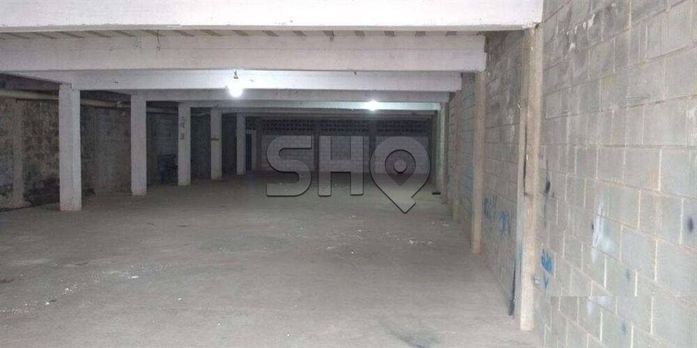 Imóvel Comercial, 420 m² - Foto 1