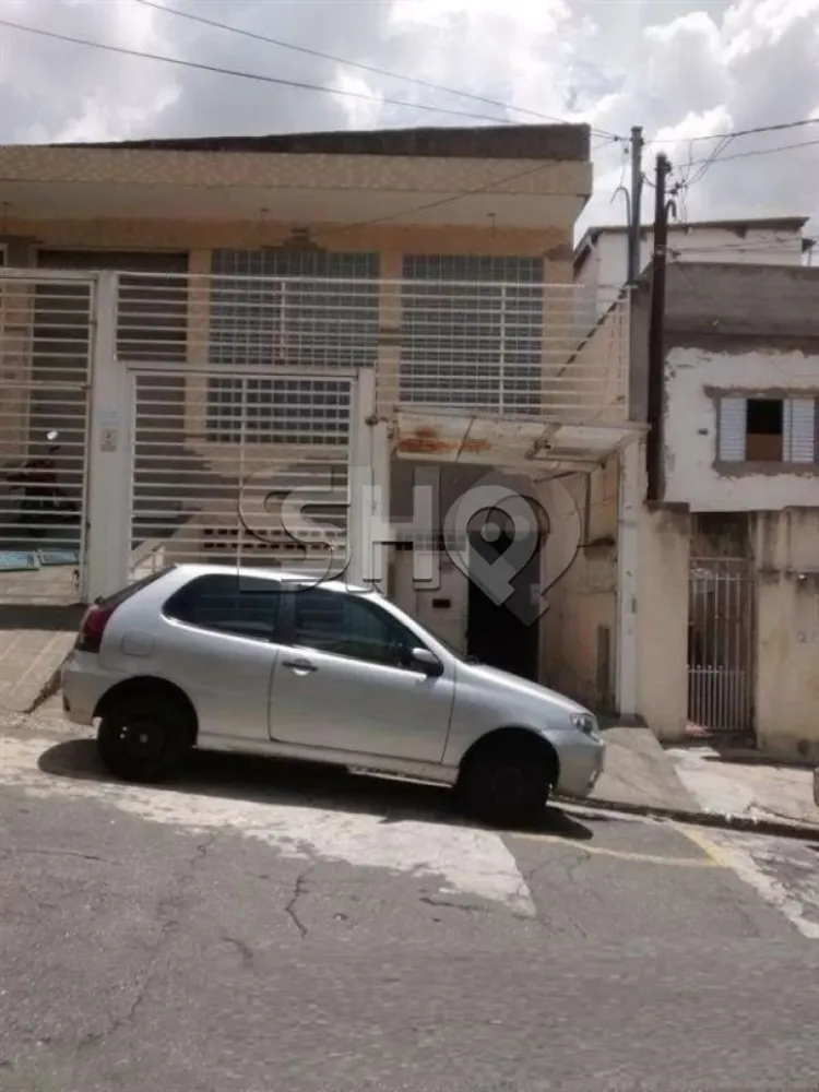 Imóvel Comercial, 420 m² - Foto 18