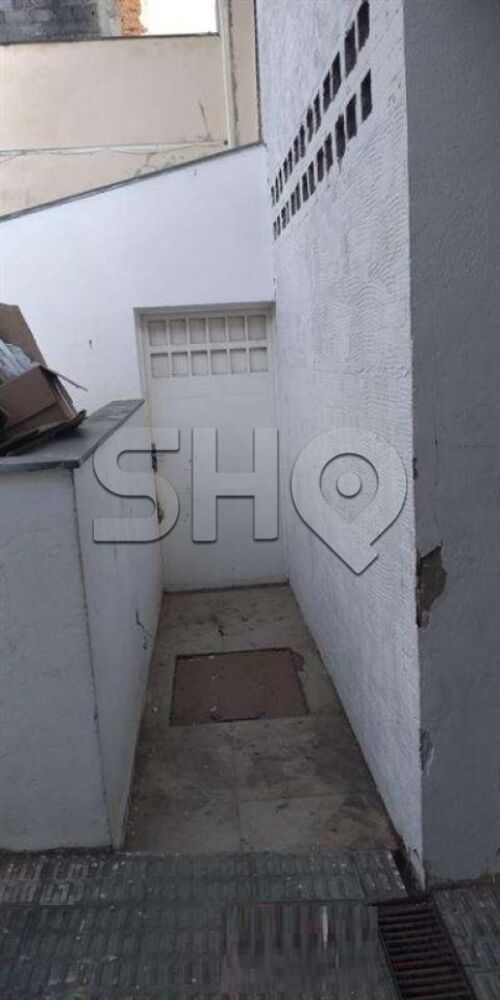 Imóvel Comercial, 420 m² - Foto 8