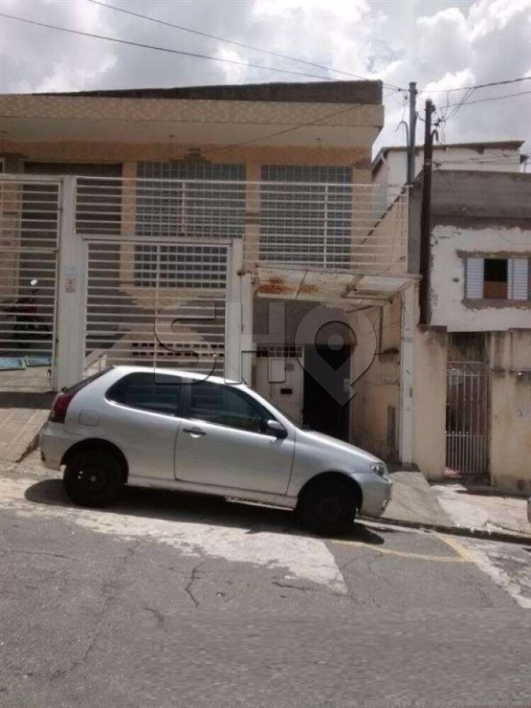 Imóvel Comercial, 420 m² - Foto 13