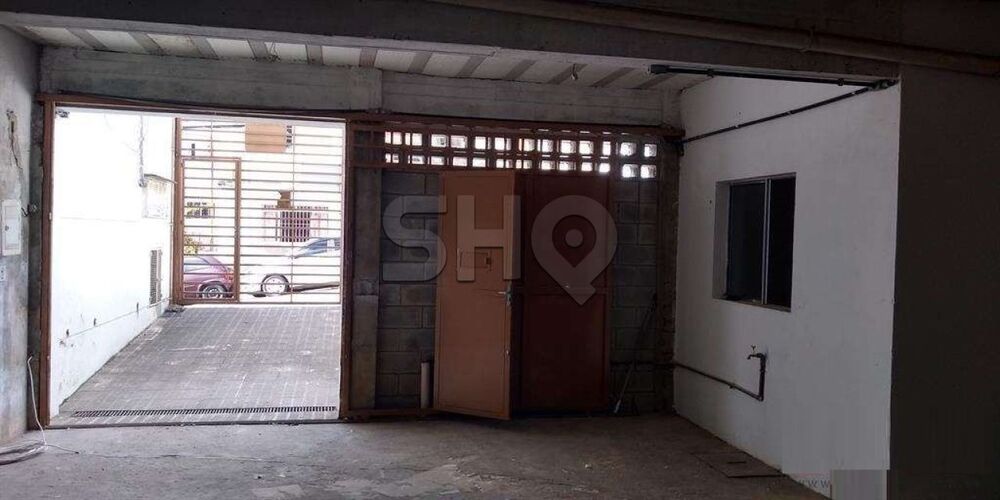 Imóvel Comercial, 420 m² - Foto 5