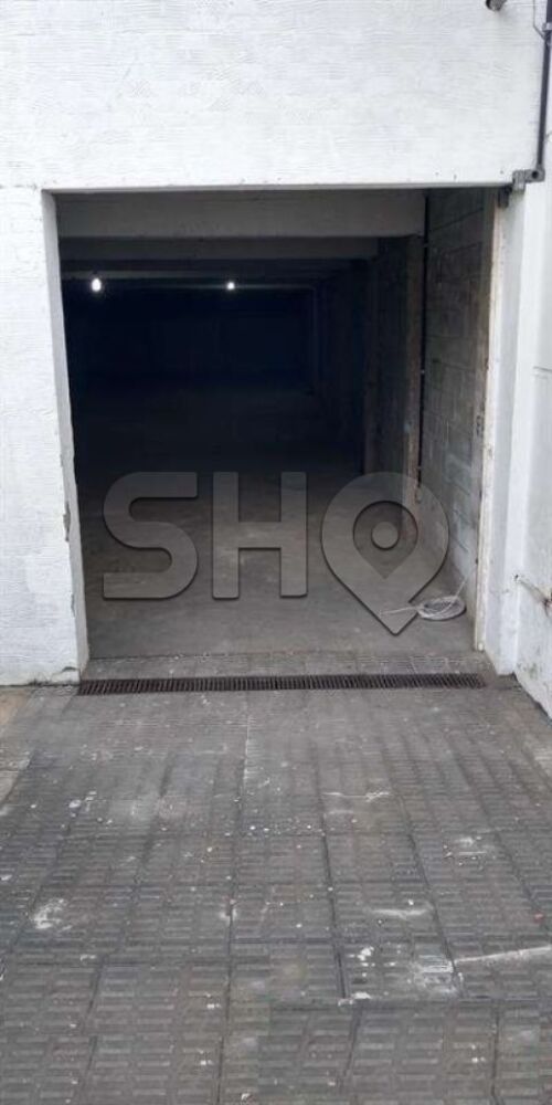 Imóvel Comercial, 420 m² - Foto 9