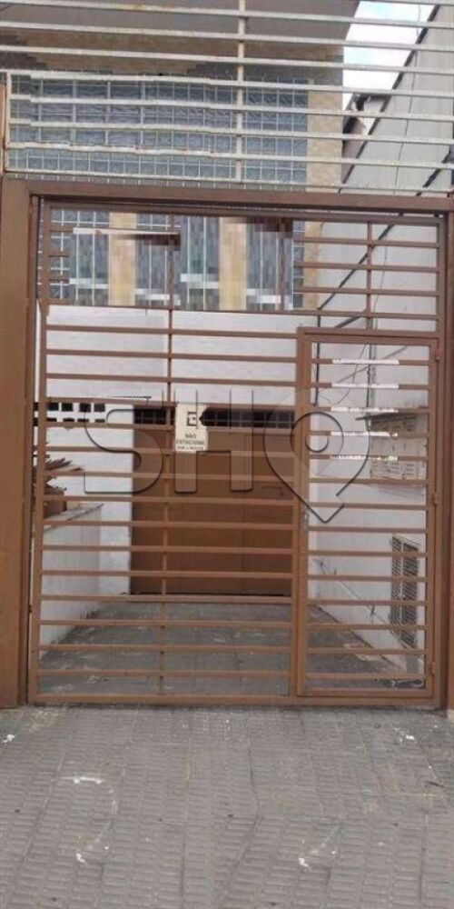 Imóvel Comercial, 420 m² - Foto 11