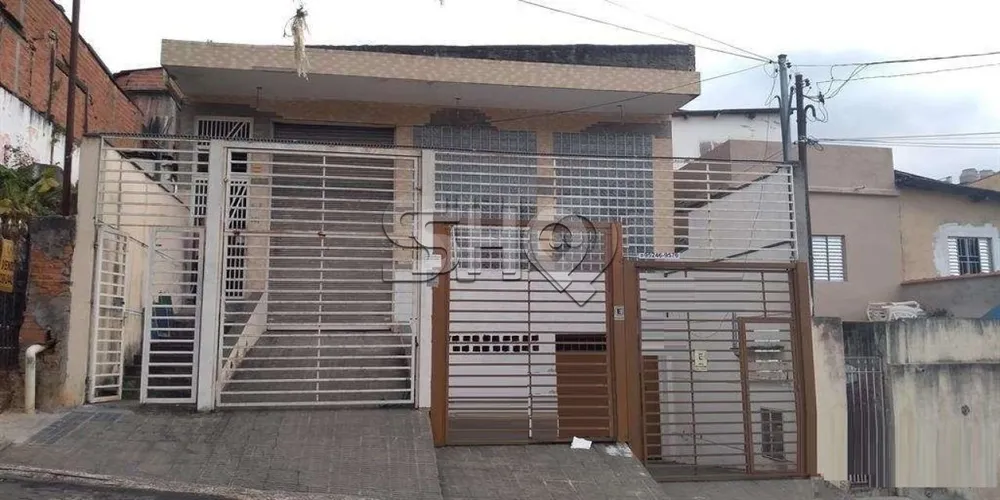 Imóvel Comercial, 420 m² - Foto 16