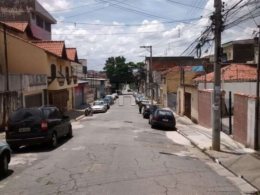 Imóvel Comercial, 420 m² - Foto 14