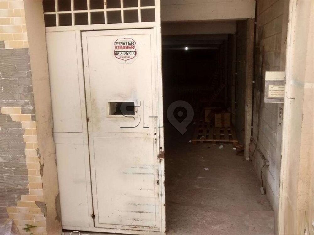 Imóvel Comercial, 420 m² - Foto 3