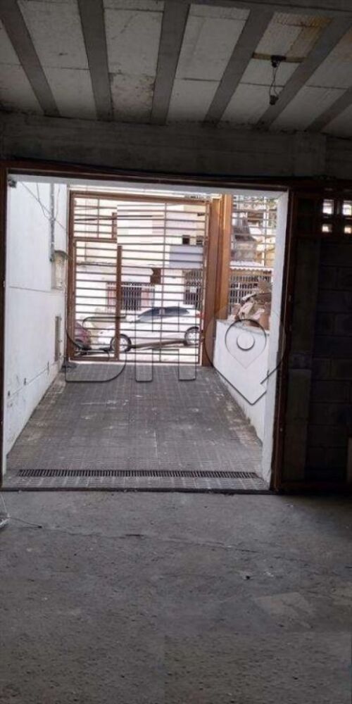 Imóvel Comercial, 420 m² - Foto 6