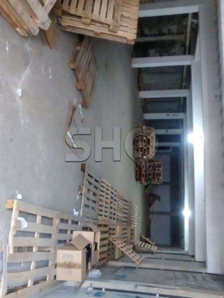 Imóvel Comercial, 420 m² - Foto 4