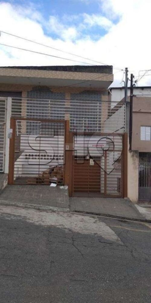 Imóvel Comercial, 420 m² - Foto 10