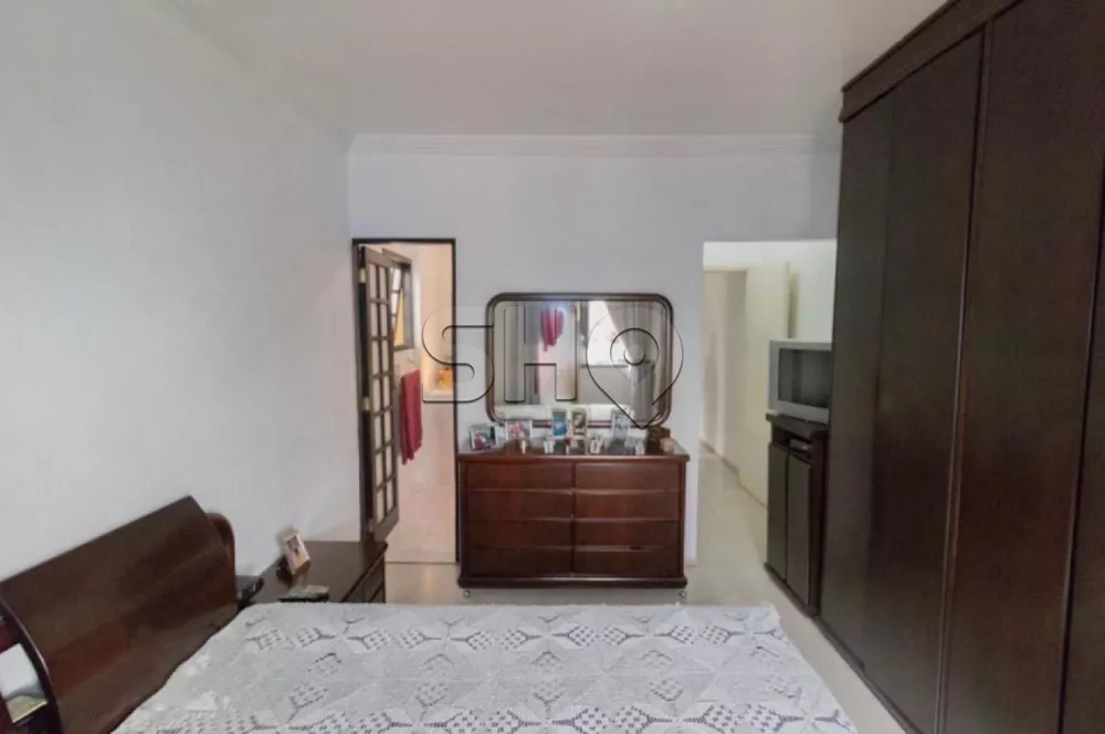 Sobrado à venda com 3 quartos, 164m² - Foto 9