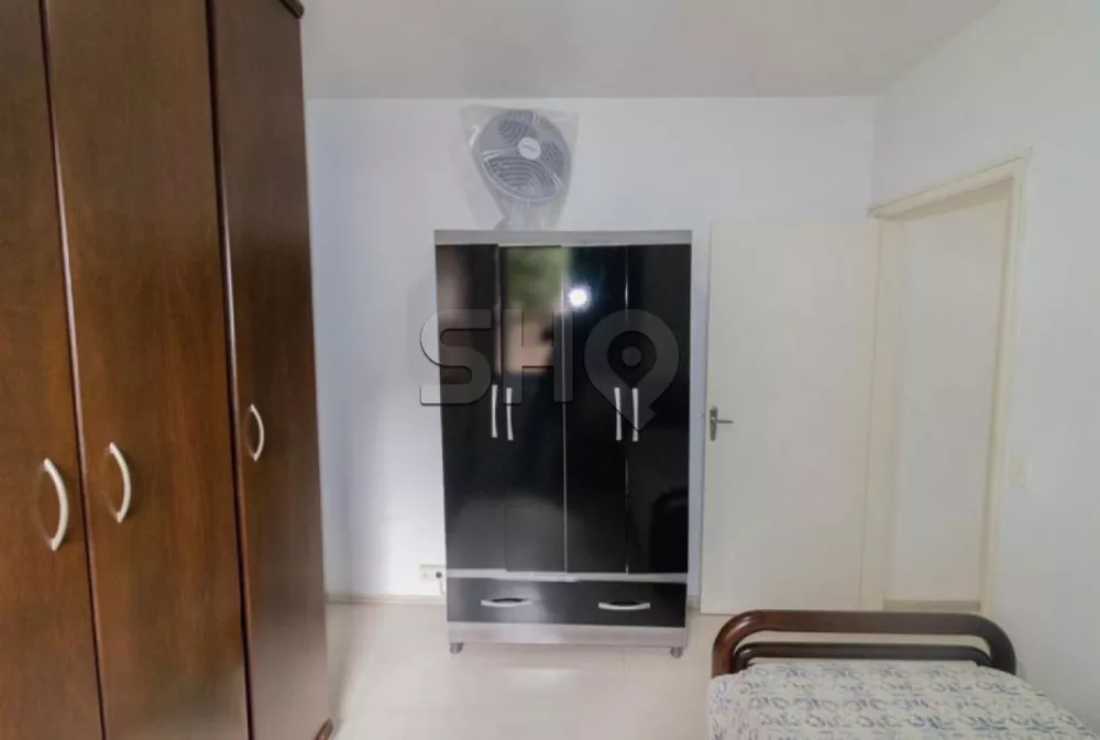 Sobrado à venda com 3 quartos, 164m² - Foto 11