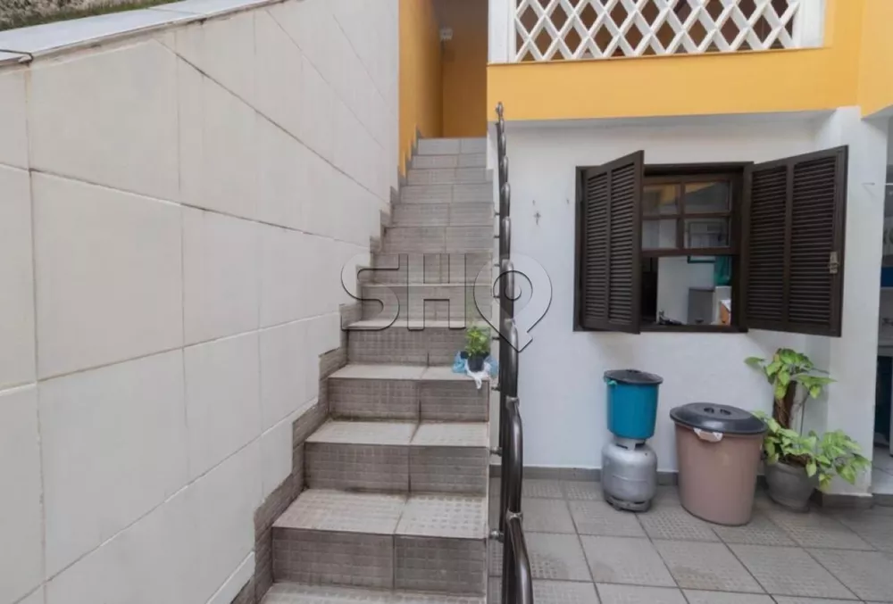 Sobrado à venda com 3 quartos, 164m² - Foto 19