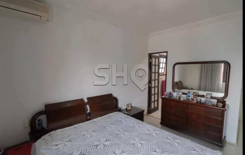 Sobrado à venda com 3 quartos, 164m² - Foto 15