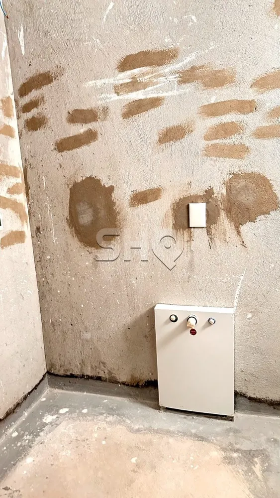 Apartamento, 4 quartos, 307 m² - Foto 3