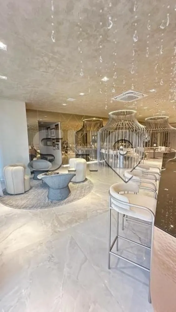 Apartamento, 4 quartos, 307 m² - Foto 6