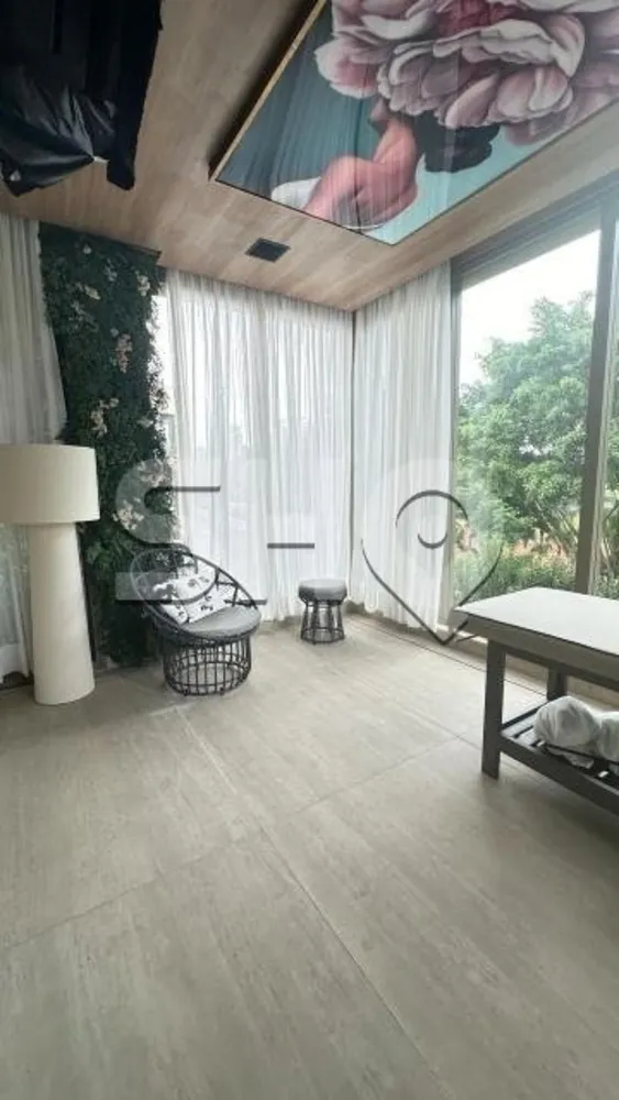 Apartamento, 4 quartos, 307 m² - Foto 8