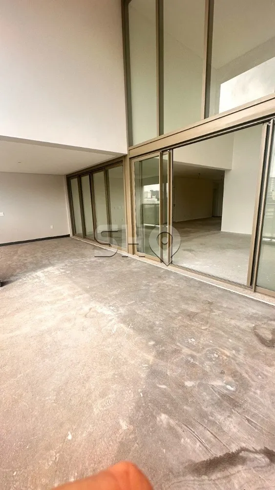 Apartamento, 4 quartos, 307 m² - Foto 3