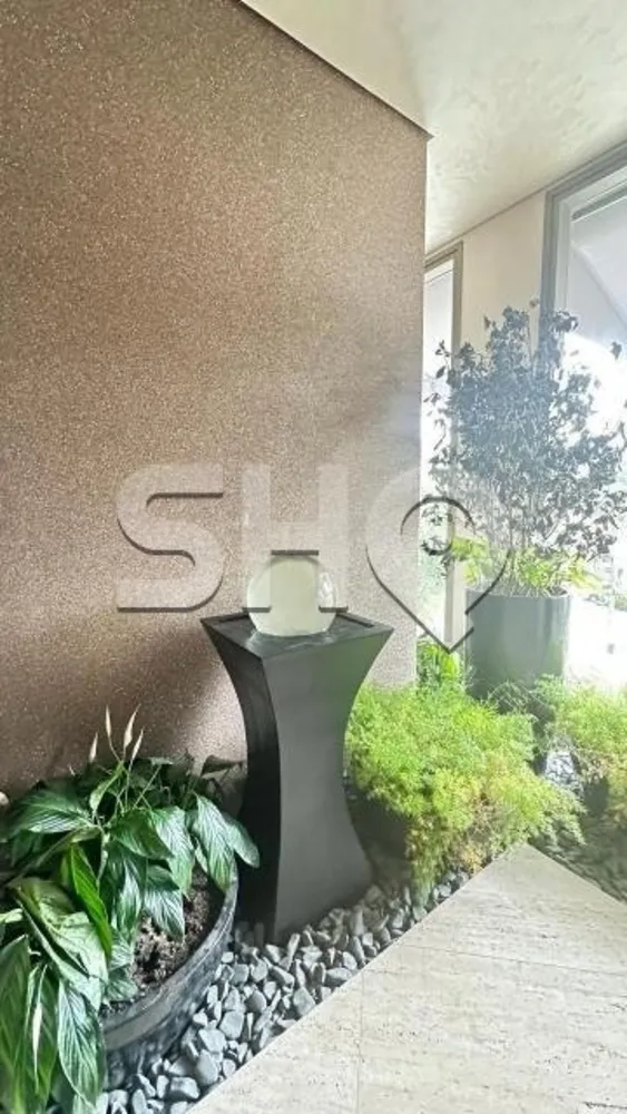Apartamento, 4 quartos, 307 m² - Foto 10