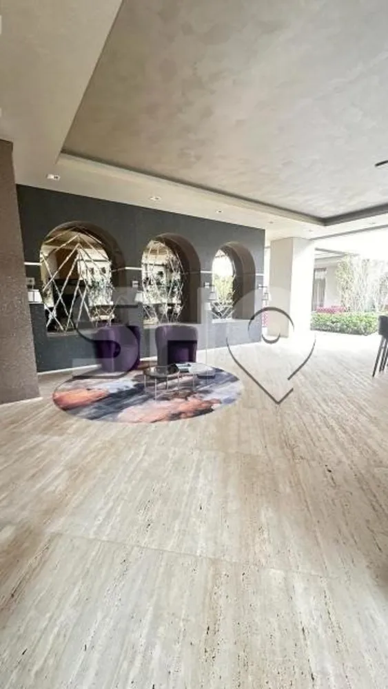 Apartamento, 4 quartos, 307 m² - Foto 2