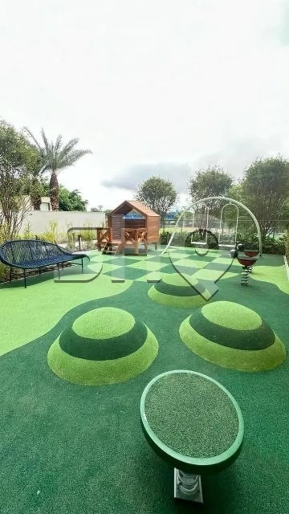 Apartamento, 4 quartos, 307 m² - Foto 4