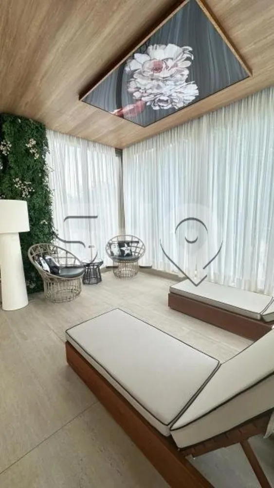 Apartamento, 4 quartos, 307 m² - Foto 5